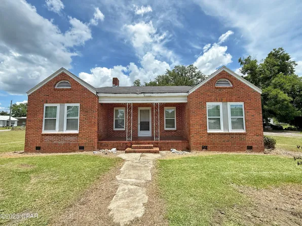 3128 Main St, Cottondale, FL 32431