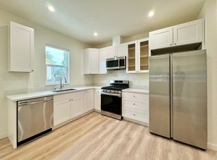 1417-1421 B St #B1421, Napa, CA 94559