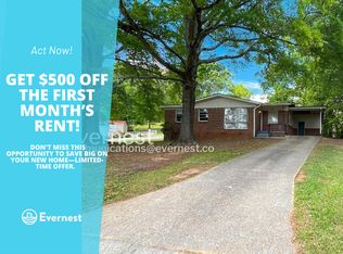 224 13th Ave NE, Birmingham, AL 35215