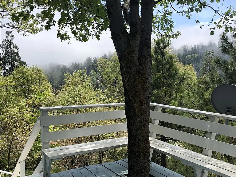 26196 Sky Ridge Dr — Photo 13