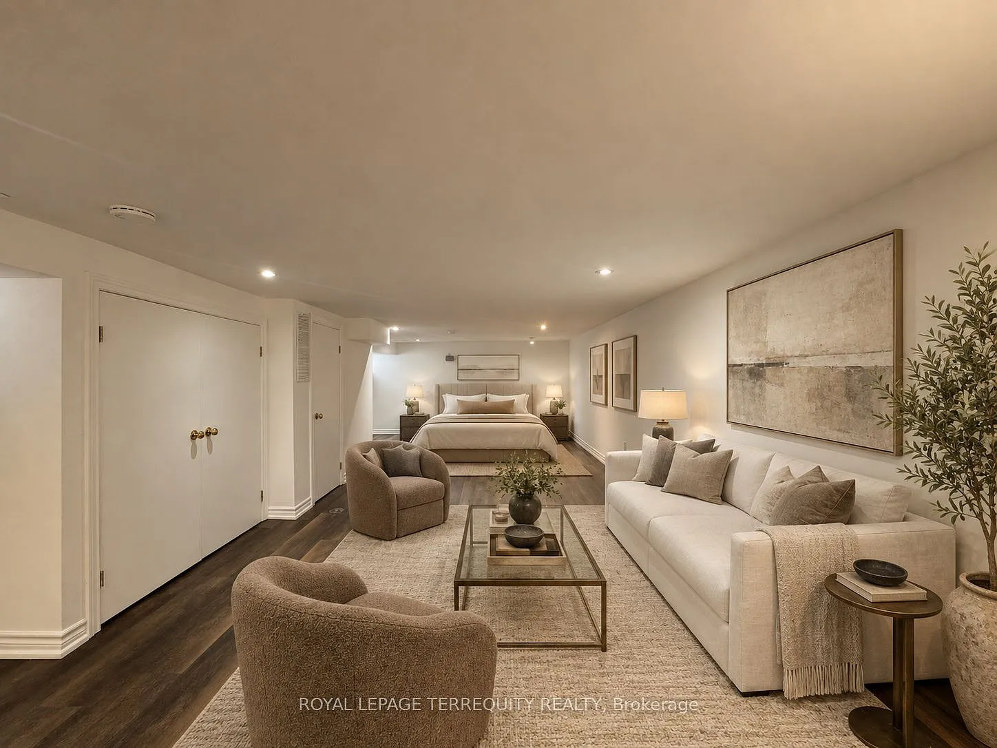 Studio, $1,395 — Photo 2