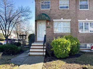 9 Sperry Pl, Staten Island, NY 10312