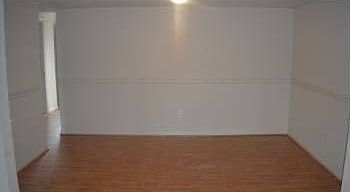 2nd image of 1115 James Madison Cir
