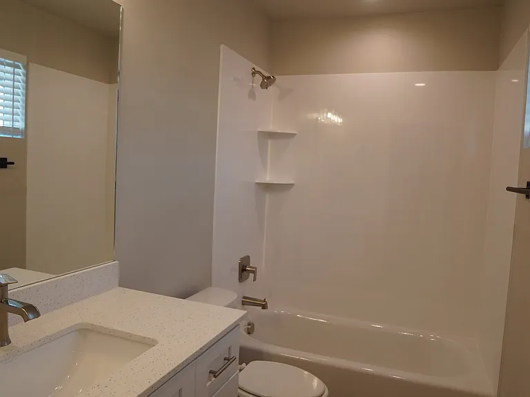 342 Boots Ln — Photo 20