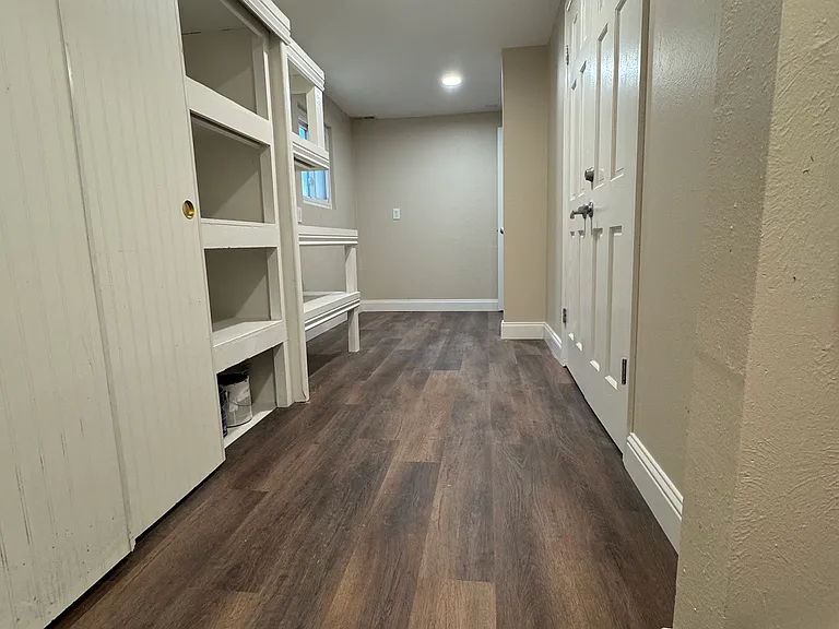 1245 Norwood Ave #43 — Photo 20
