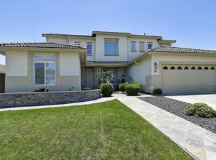 10088 Crooked Stick Dr, Sacramento, CA