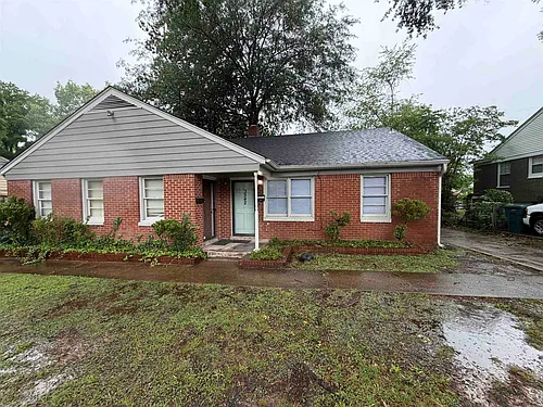 3940 Allison Ave Photo 1