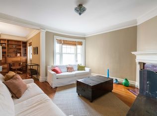 37 Lee St #7, Boston, MA 02130