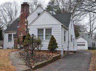 122 Willow Ave, North Plainfield, NJ 07060