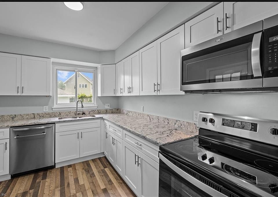1st image of 3461 Gamage Dr