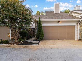17 Butterwick Ct, Montgomery Village, MD 20886