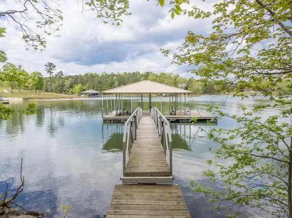 102 Stoney Point Rd S, Double Springs, AL 35553