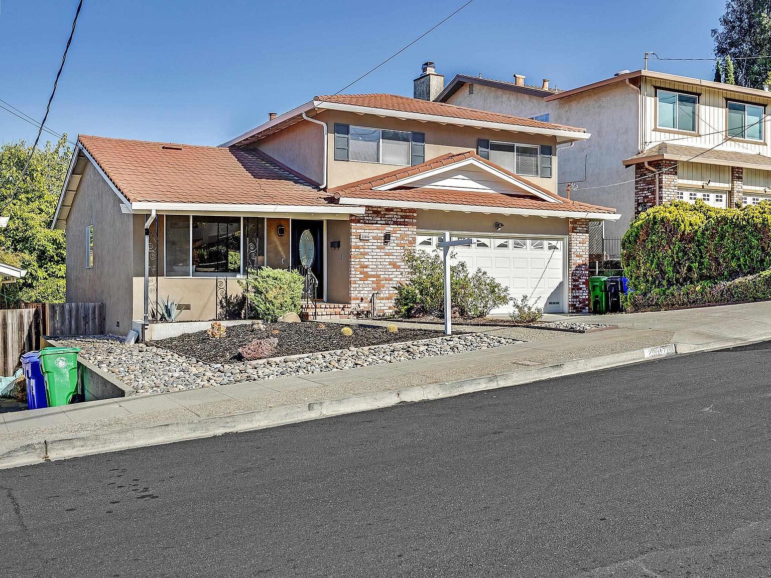 23070 Glenn Ellen Dr, Hayward, CA 94541 | MLS #41150093 | Zillow