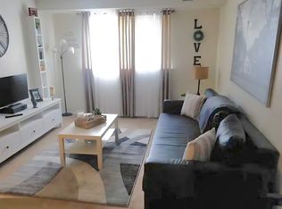 9921 Bustleton Ave APT O1, Philadelphia, PA 19115