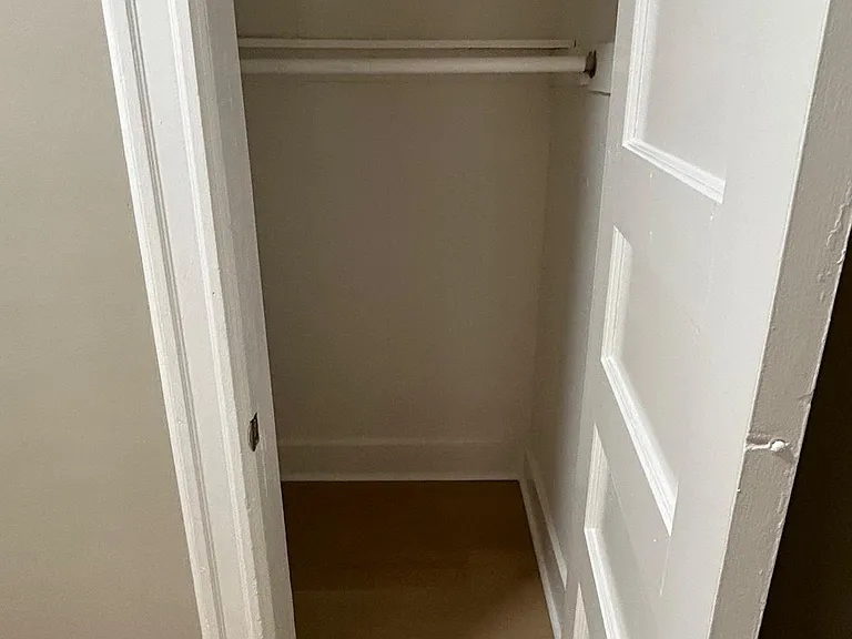 48 Linden Ave #1 — Photo 12