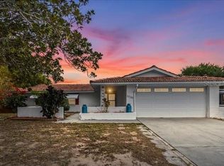 3720 Warbler Dr, New Port Richey, FL 34652