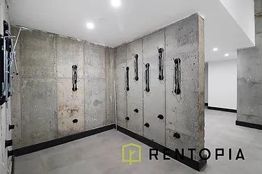 Rented by Rentopia