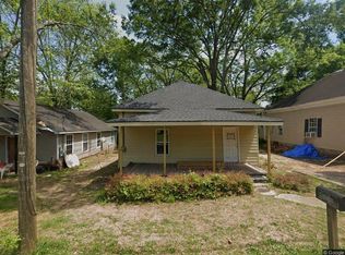 546 N 8th St, Griffin, GA 30223