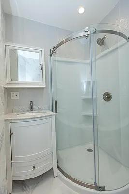 Rented by Voro NYC | media 30