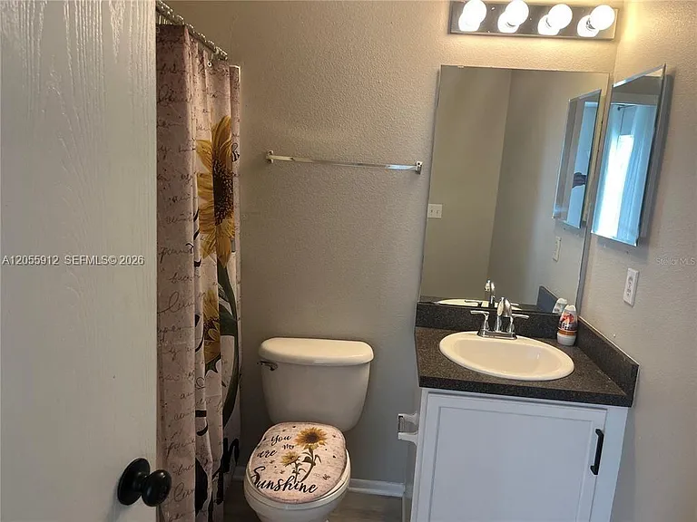 189 Emeraldview Ave — Photo 40