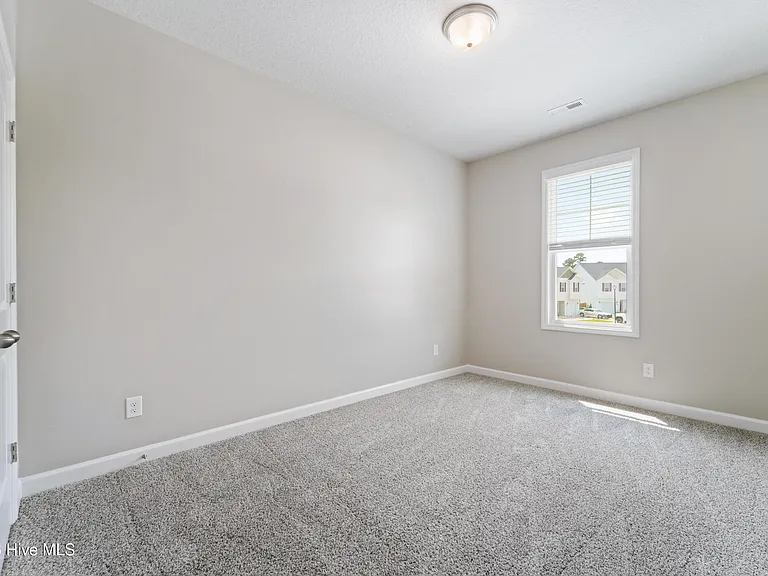 207 Shallowbag Bay Ln — Photo 16