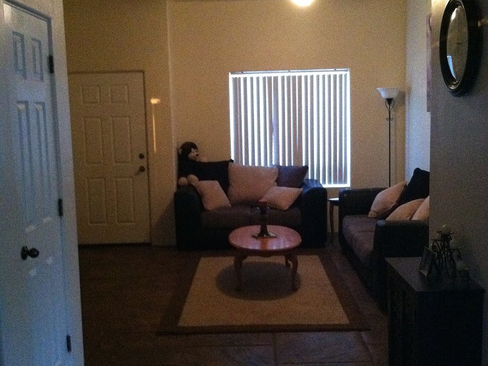1st image of 4932 W De La Canoa Dr