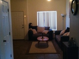 4932 W De La Canoa Dr, Amado, AZ 85645