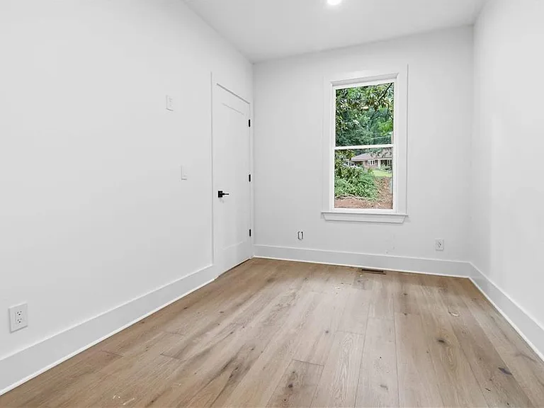 3196 Towerview Dr NE — Photo 20