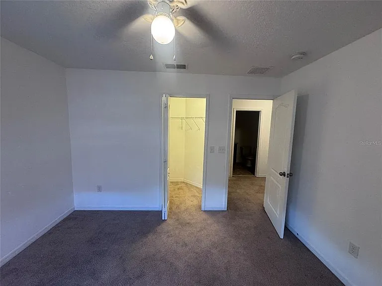 2853 Adelaide Ct — Photo 15