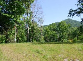 7 Watia Rd, Bryson City, NC 28713