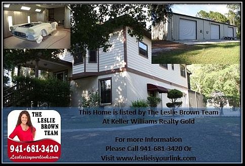 1st image of 6276 Ponce De Leon Blvd