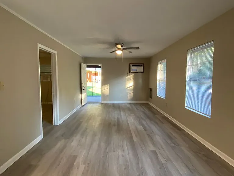 2342 Airport Dr. — Photo 1