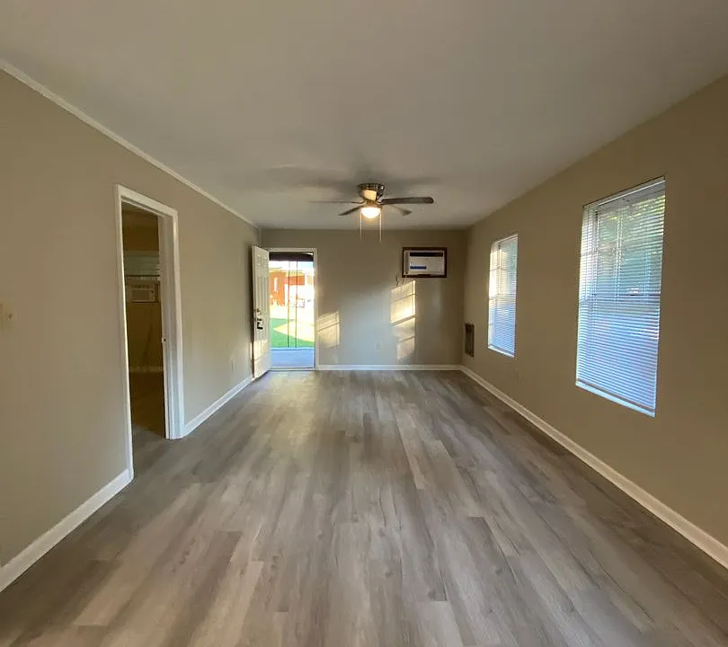 2342 Airport Dr.