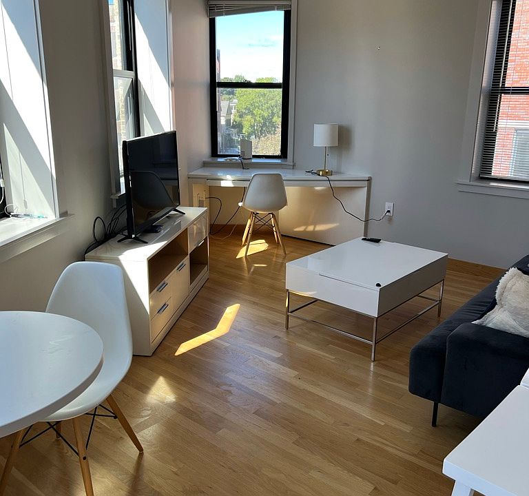 115A Mount Auburn St 41, Cambridge, MA 02138 Zillow