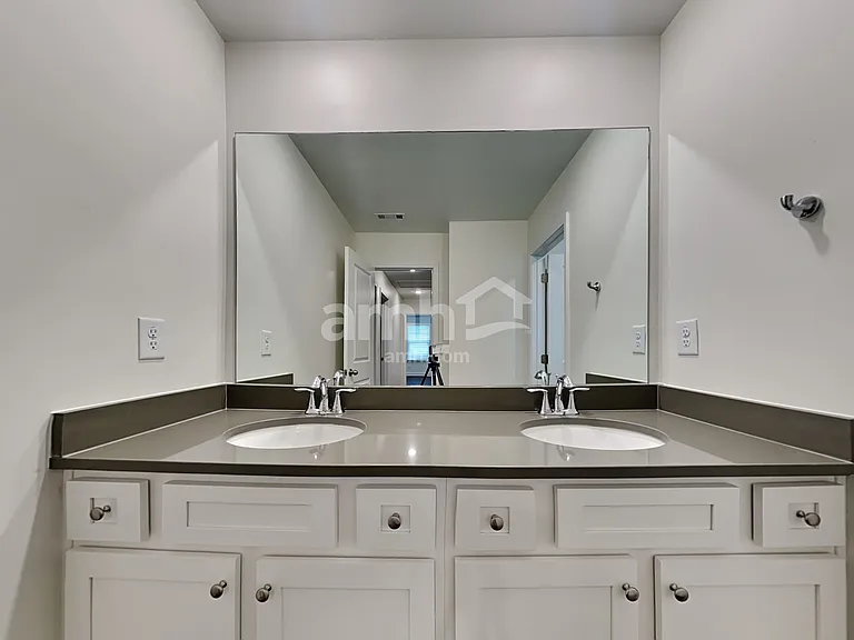5292 Blue Mountain Dr — Photo 26