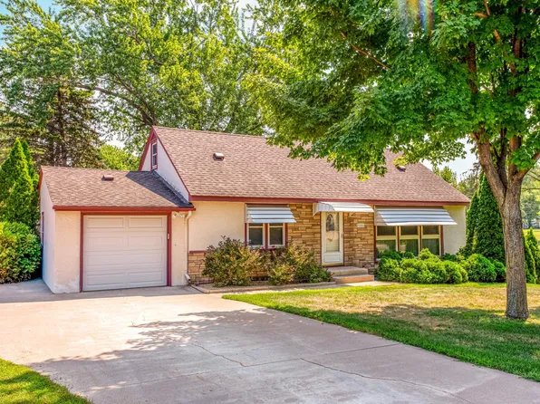 9380 Revere Ln N, Maple Grove, MN 55369