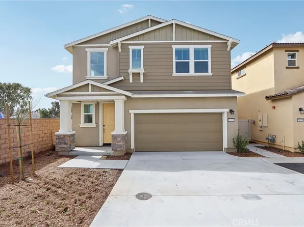 29527 Via Cosecha, Temecula, CA 92591