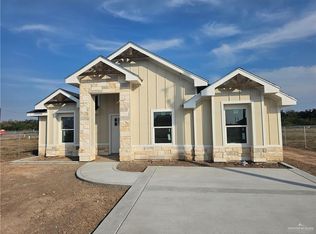 2251 Tuscany Rd, Weslaco, TX 78596