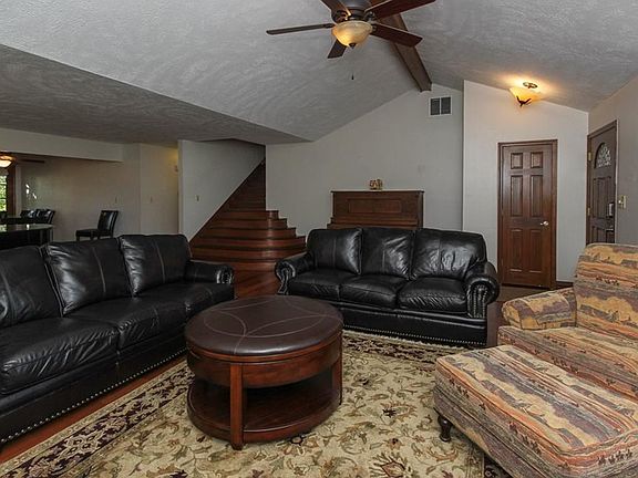 5th image of 3011 Buckmoor Pkwy