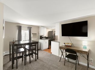 21639 Roosevelt Ave APT 3, Farmington Hills, MI 48336