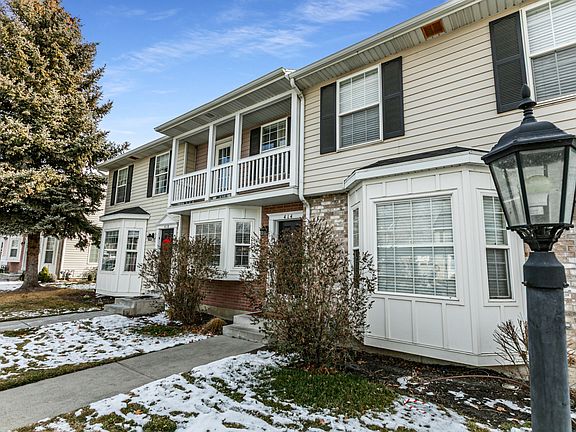 4th image of 414 N 580th St W