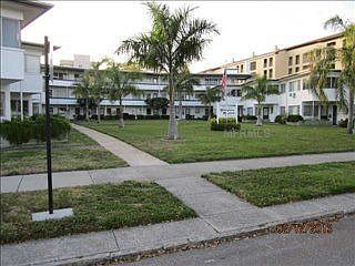 1st image of 491 1st St S APT 209