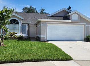 2784 Falling Tree Cir, Orlando, FL 32837