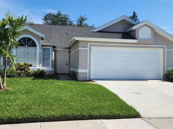2784 Falling Tree Cir, Orlando, FL 32837