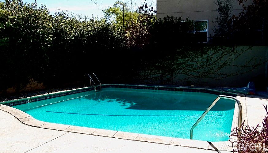 2nd image of 11924 Riverside Dr #209W