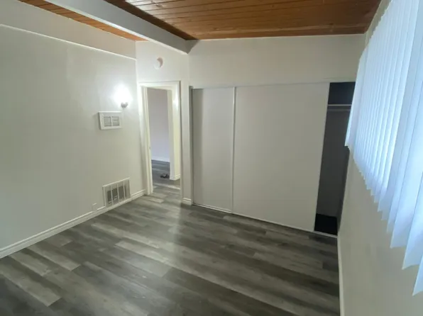 301 N Signal St APT 14, Ojai, CA 93023