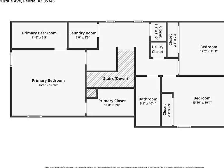 8264 W Purdue Ave — Photo 2