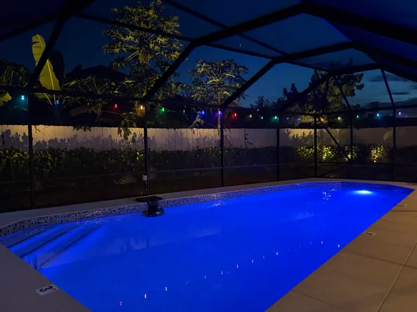 712 E Boulevard Chatelaine, Delray Beach, FL 33445