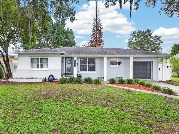1117 Edwards Ln, Orlando, FL 32804