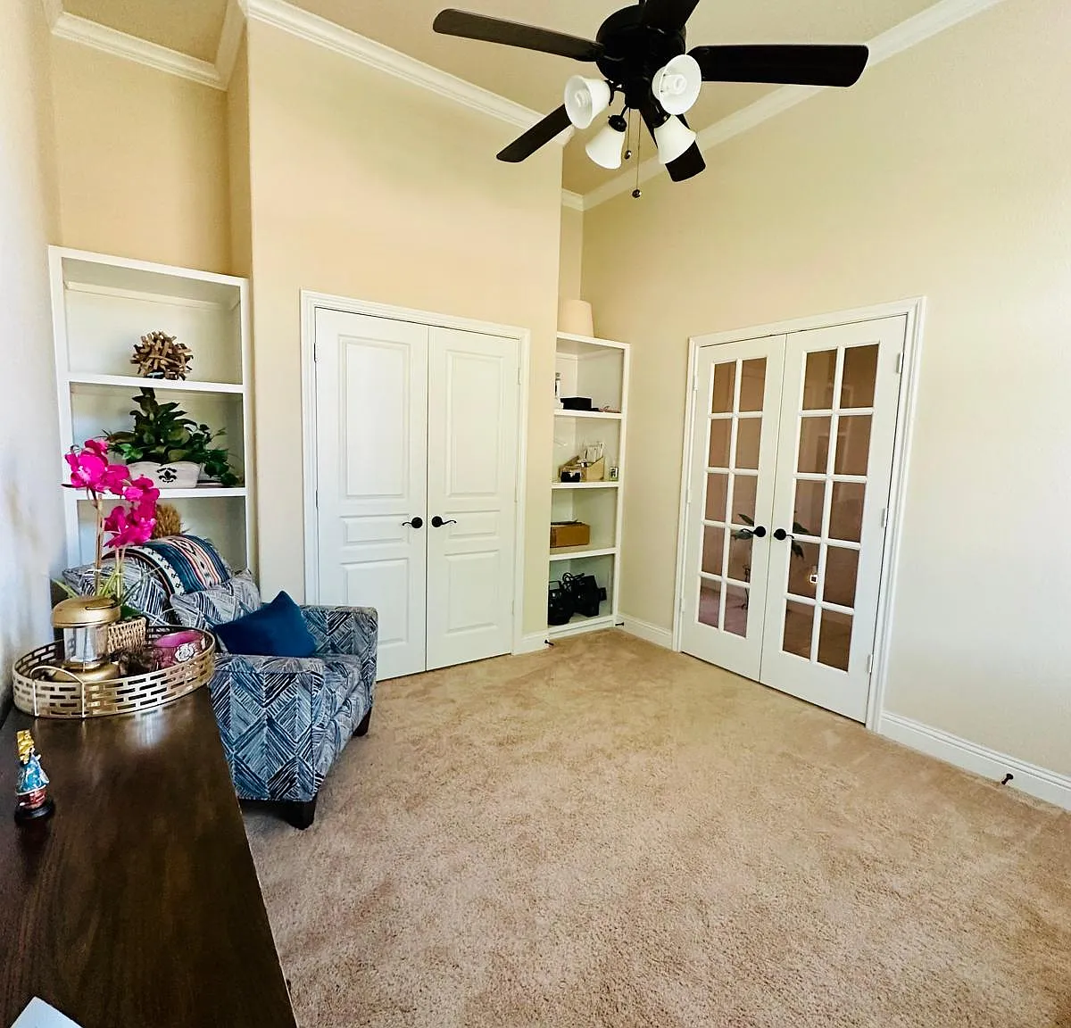 3 bed, 2098 sqft, $2,650 — Photo 4